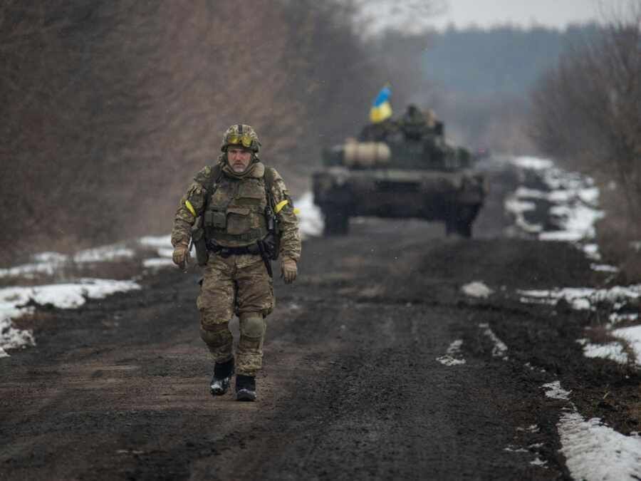 ��� ���������� ��������� ������� �� ��������������� ����������� � �������