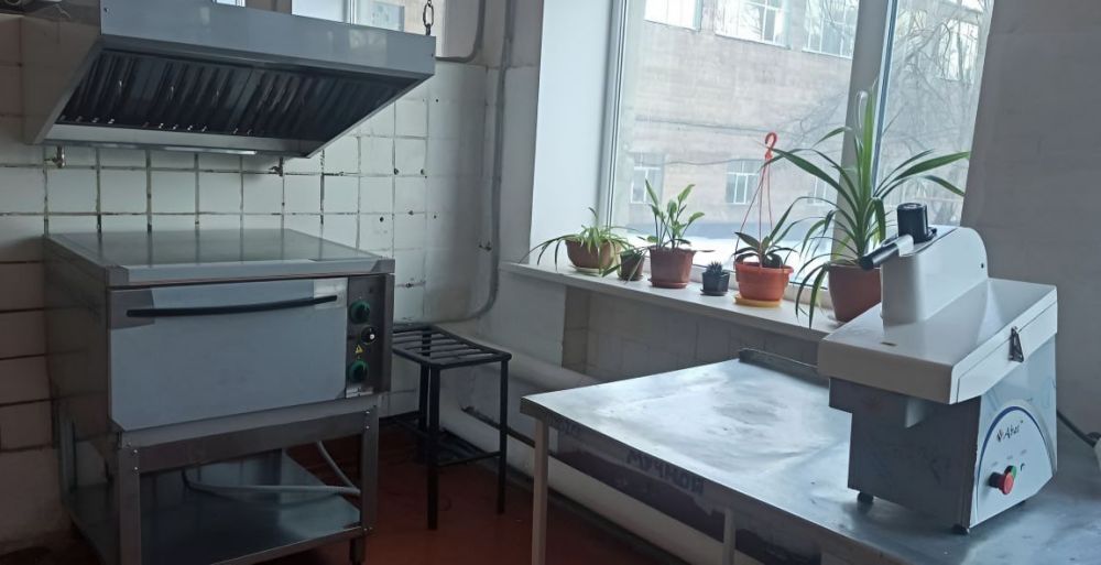 ������ ����������: � ��������������� ����������� �������� ���������� ����� ������������ � ��������� ��� ����������