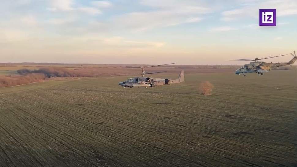 ������� ��������� � ������� ��� � ������� ��� ������� �������