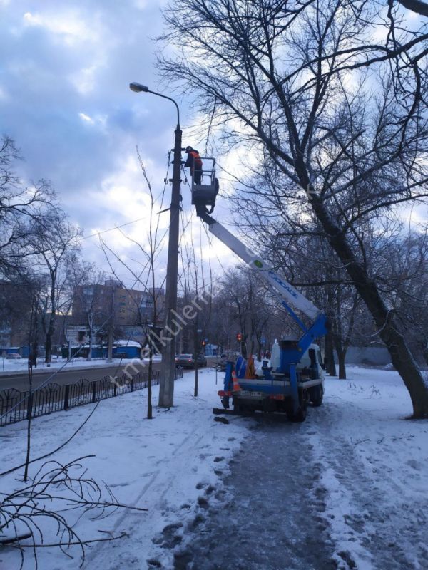 ������� ��������: 17 ������ ��������� ����������� �������������� ������ ����� � ������; ������������ �������� �����������...