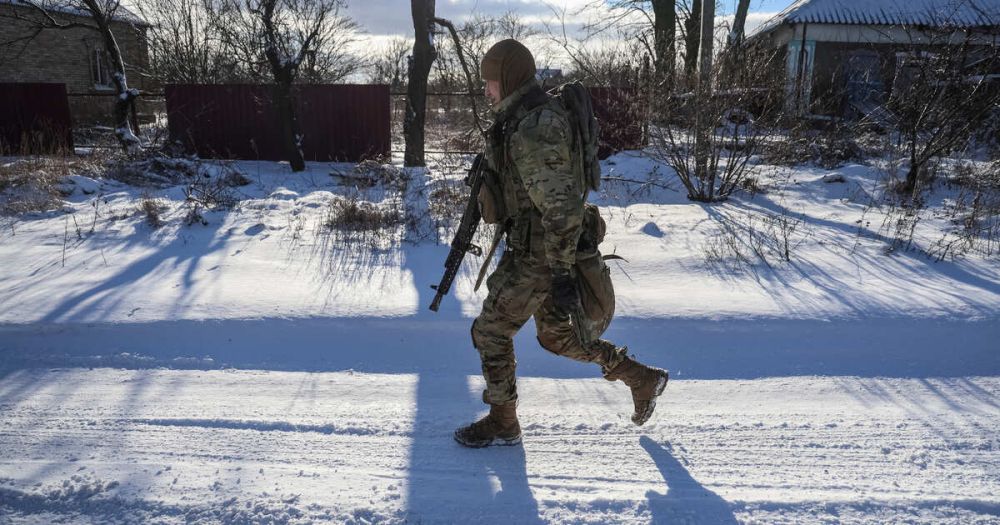 ������� ��������� � ������� ��� � ������� ��� ������� �������