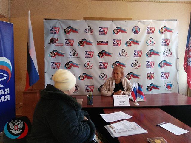 17 ������ � ������������ �������� ����������� �������� ��������� ���������� ������ ������ ������� ������� ����� ������� ������� ����� ������������� ���������� ������ ������ ��������