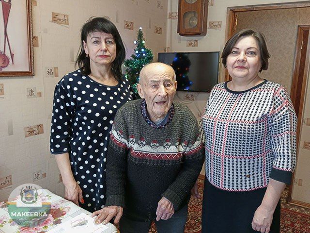 � ��������� ������ ������ �������� ���������� � ������� ����������� ������ ������