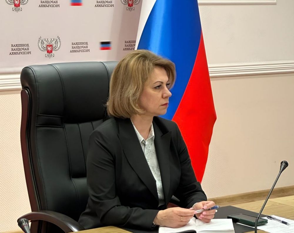 ������ ����������: ������� � ��������� �� ��������� ����������� � �������� ������� ������� ��������� �� ���������� � ���������� � ��� ���� �����, ������������ ����� ����������� ���������� �������