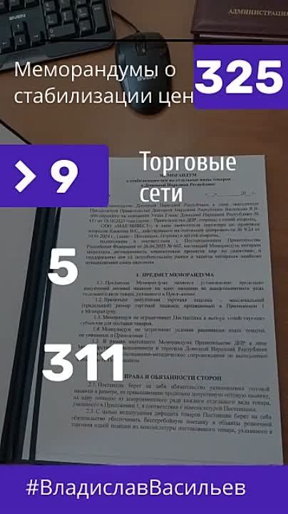 ���������� ������������ �������� �������