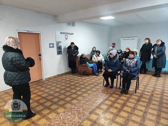 � ��������� ������ ��������� ���� �������