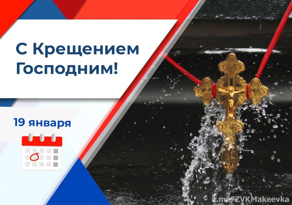 ��������� ��������: ������� ����������!. ���������� ��� � ��������� ���������! �������� �������� � ��� �����, ����� ��...