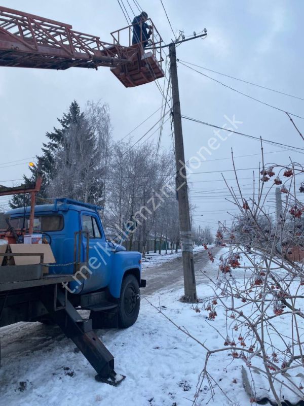 ������� ��������: 19 ������ ���������� ����������� �������������� ��������� ������ � ������������ ������ �� ��. ���������, �������, ��������� � ����������