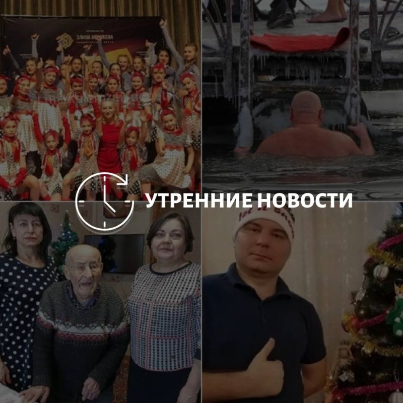 ������� ������� � ������� �� ���� ��� � ��� ���������� � ������ � ����������: