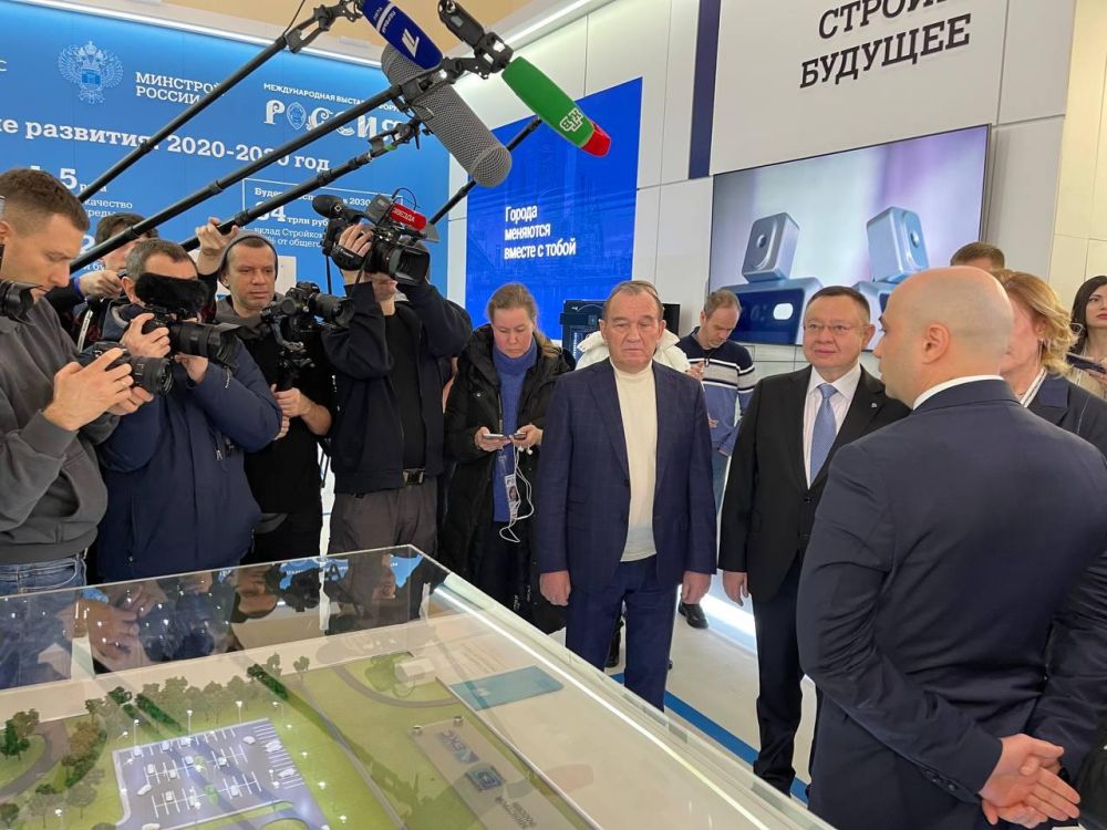 ������� ������������� � ��� �� ���� ��������� �� �������� �������� ������ ���������� ���� ������������� � ���