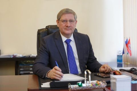 ������ �������: ������, ��������� ������ ������� � ��������!