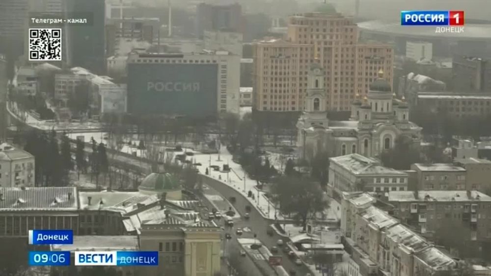 ����� ������� � �������� ����������