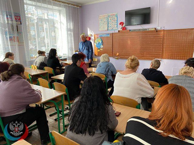 ����� ������������� ����������-���������� ������ ������ �������� �������� ���� ������ ������� � �������� ����������� ����� � 47 ������ ��������