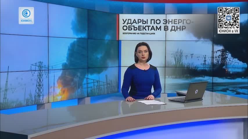 ���������� ������� ������� ������� �� ������������������ � ������� � ��������