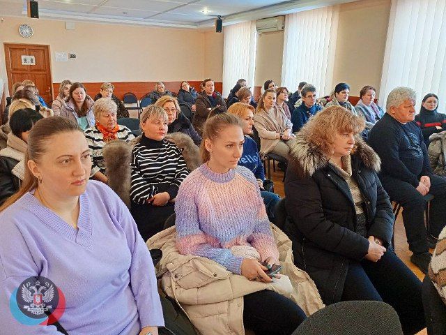 ����� �������� ����� ������� � �������� ����������� ���������� ���������� ������������-���������������� ���������