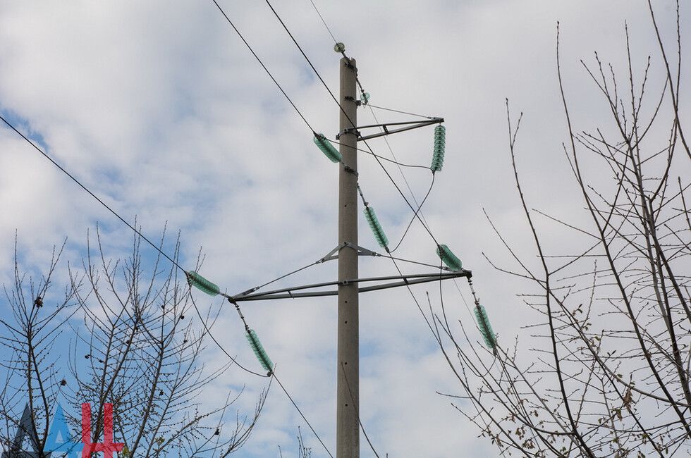 ������� 50 ���. ������� �������� � ������� �������� ��� ����� ����� �������� ���������