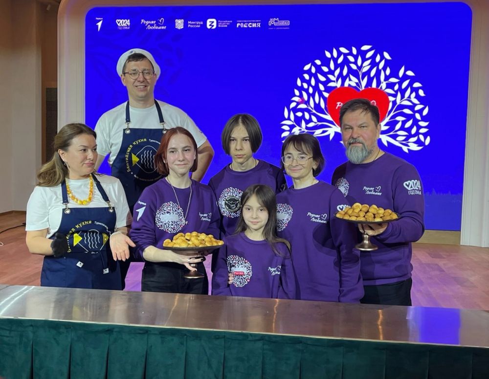 ������ ����������: ����������� ����� ������� �� �������� ����� ����������� ���������� ���������� ��������� ��������� ������ �������������� ��������� ������ ������� � �������, ������� �������� � ������ ���� �����