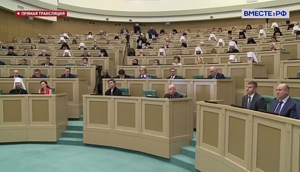 ������� � ������ ������� ������ ������ ��� �������������� ����������� � ������ XII �������������� ������������� ������