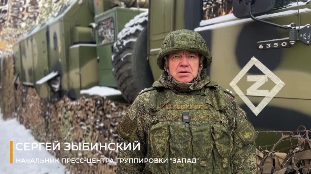 ������� ������� ���������� ������ �� �� ������� ��� ����� �� �������� ������� ������� ��� � ������ ��������