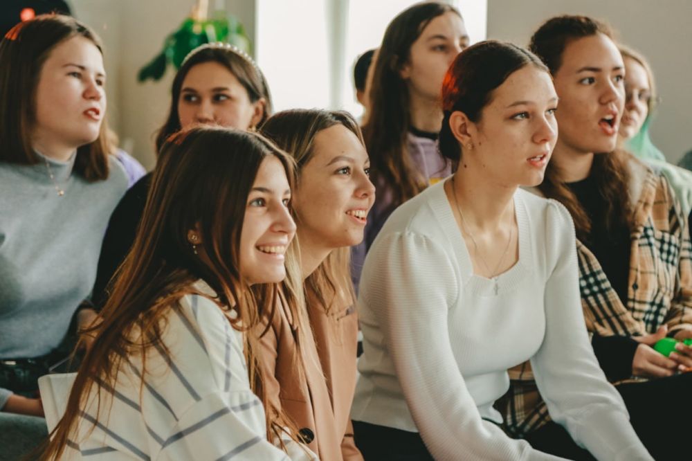 ������ ����������: � ��� � ������ ������� ��������� ������ ������ ����� ��������� ������ ����� ������������ ��������