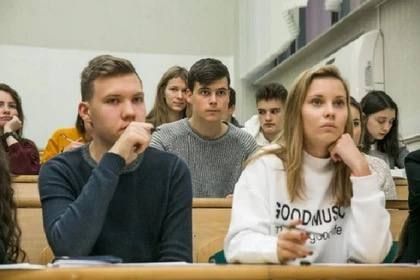 � ��� ������� ���������� ������������ ��� ����������� ��������