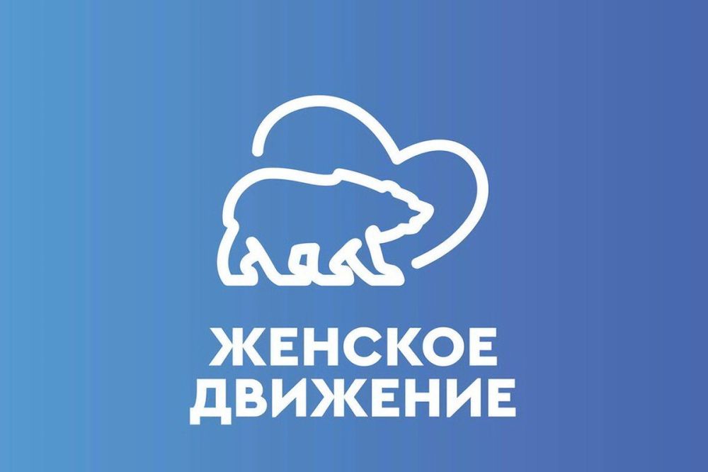 � ������ ������� ������ ������ �������� �������� ��� ������� ��������� ����������� �����, ��� ������� ������ ��������� � ��������� ����� �������� ������ � ������� �������� ���������������, � ����� ��������� �������������� ������ � �������