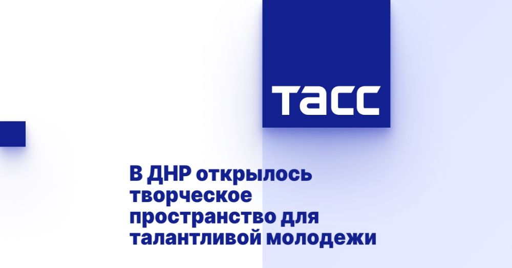 � ��� ��������� ���������� ������������ ��� ����������� ��������