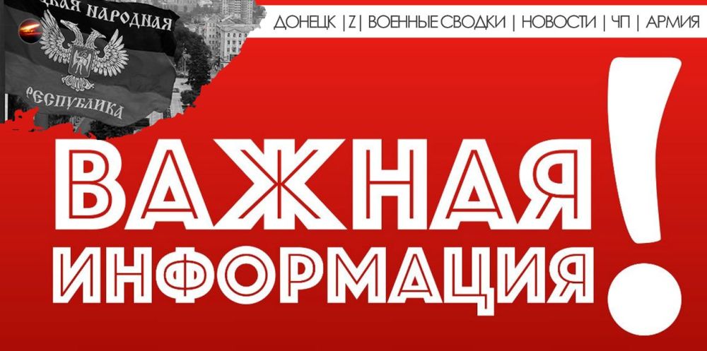 �������� ��������� ������� ������� ������, 26 ������, � 9 �� 13 ����� ��������� ������������� � ������, ����� ���������� �������� ���������������� ������ �� ���� ������