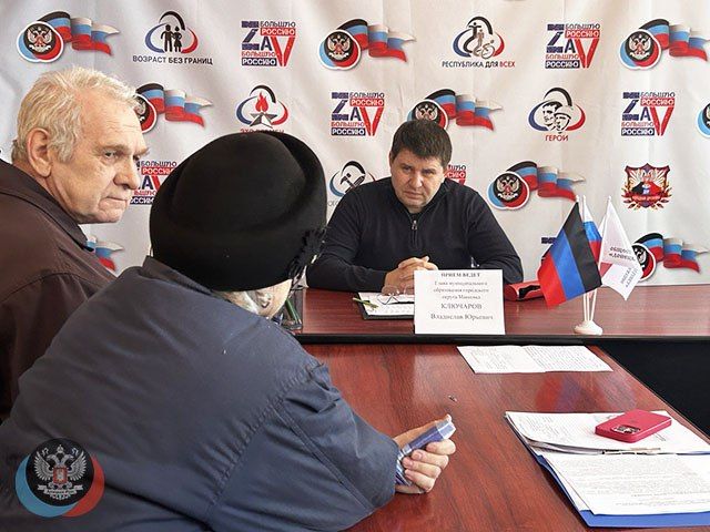 � ��������� ������ ������ ���� �������