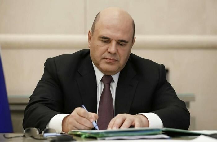 ����� 40 ��������� � ������� ����� ���������������� � 1 �������