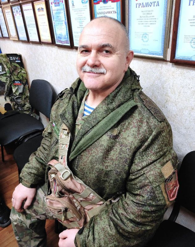 ������� ������: ���������� ����������� ���������� ��������� ����������� "���������� ���� ��������� ����������� � ����������� ������� ��������"