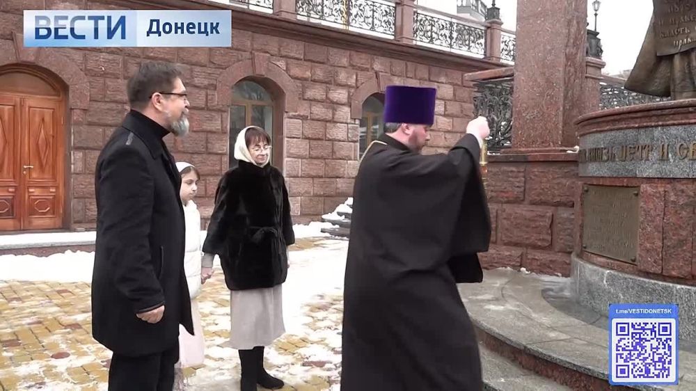 ����� ����������: ����� ��������� ����� ��������� � ������ � �������� ����� ������ ����� � ��������