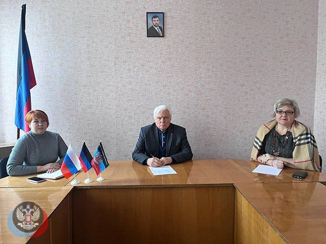 �������� ���� ������ �������� ���������� ��������� �����������