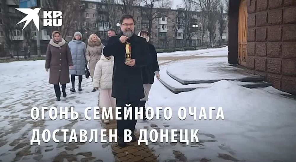� ����� ������ ����� � �������� � ������� ������ ����� ��������� �����