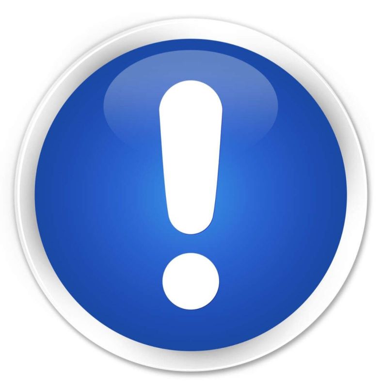 ����� �������� ����� �� ����� � ������� ���