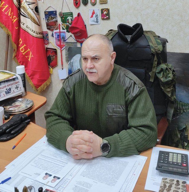 ������� ������: 27 ������ 2024 ���� ���������� ��������� ����������� ��������� ���������� ��������� ����������� �������������� ������������ ����������� ����������� ���� ��������� ����������� � ����������� ������� ��������