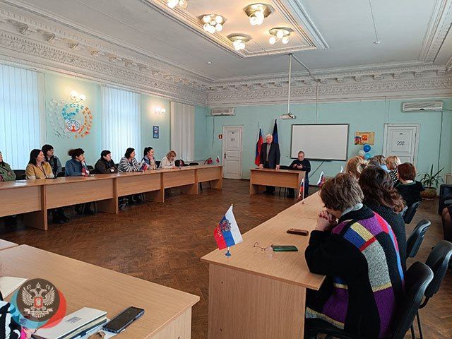 ����� ������������� ����������-���������� ������ ������ �������� �������� ���� ������ ������� � �������� ����������� ��� ����������� ��������� ����� ���������