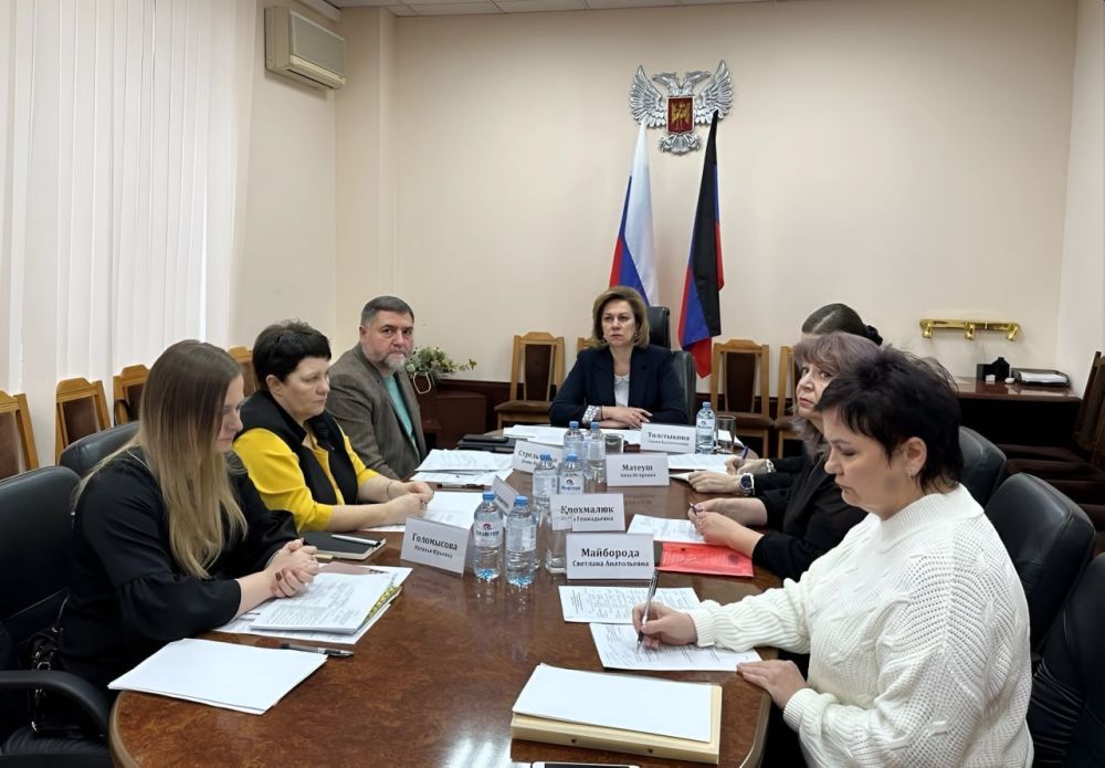 ������ ����������: ���������� ��������� ���������������� �������� �� ���������� � ��� ���� �����, ������������ ����� ����������� ���������� �������