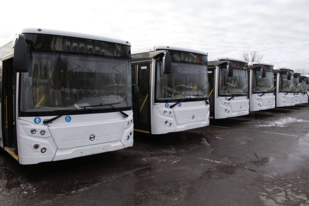 ����� ���������: ������� �������� � ���, ��� � ����� �������� ��������� ������������ ���������