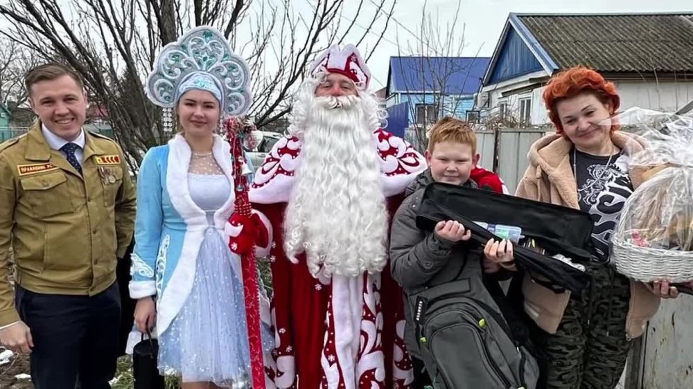 ����� ����� � ������ ������������� ����������������� ����� ����� ������� ��������� ������������� ������������