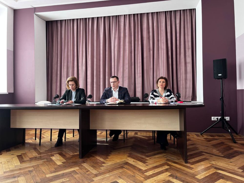 ������� ������: ��������� � ������������ ������������ ������������� ������� ����������� ������� ������� ������� � �������� ������� ����������� ����������� ��������