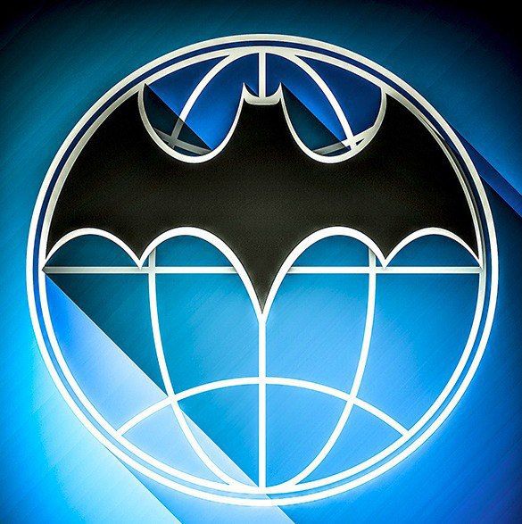 ������ �������: �� ���������-���������� ������� ��������� ���� �������