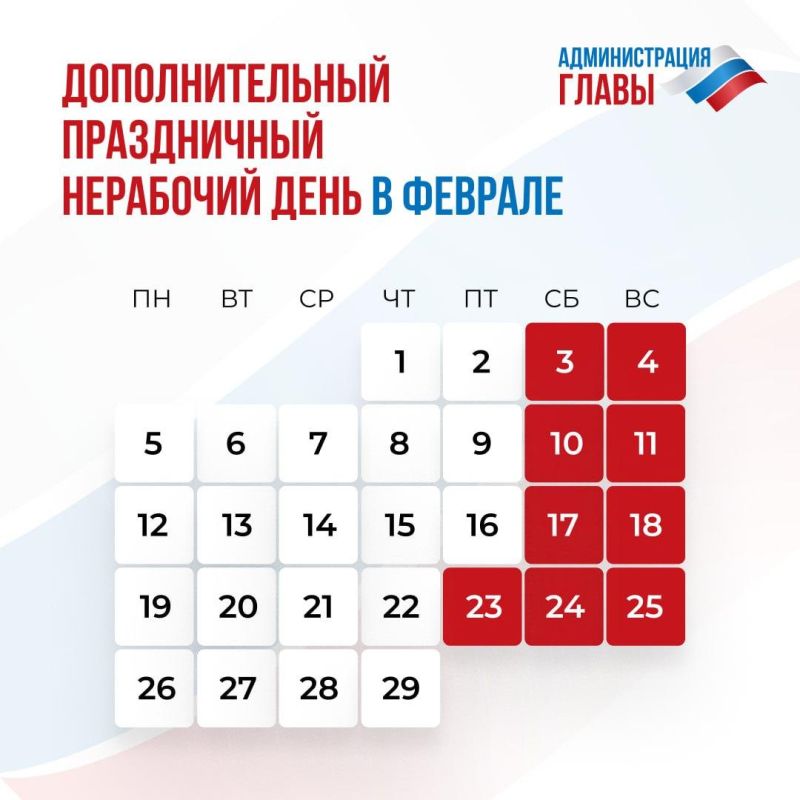 � ������� ����� �������������� �������� ����!