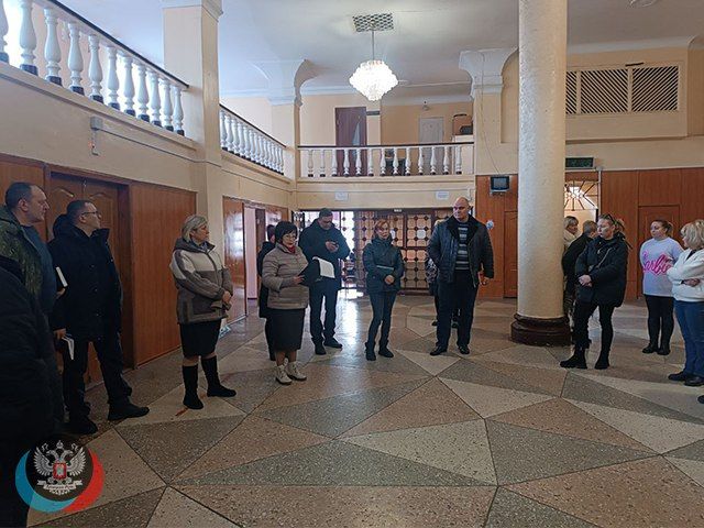 � ������������������ ������ ���������� ������� � �������� �� ���������������� ����������!