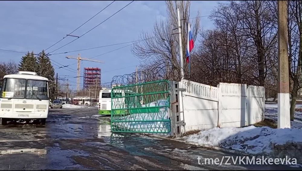 ��������� ��������: � �������� ������������ ��������� ������������ ���������