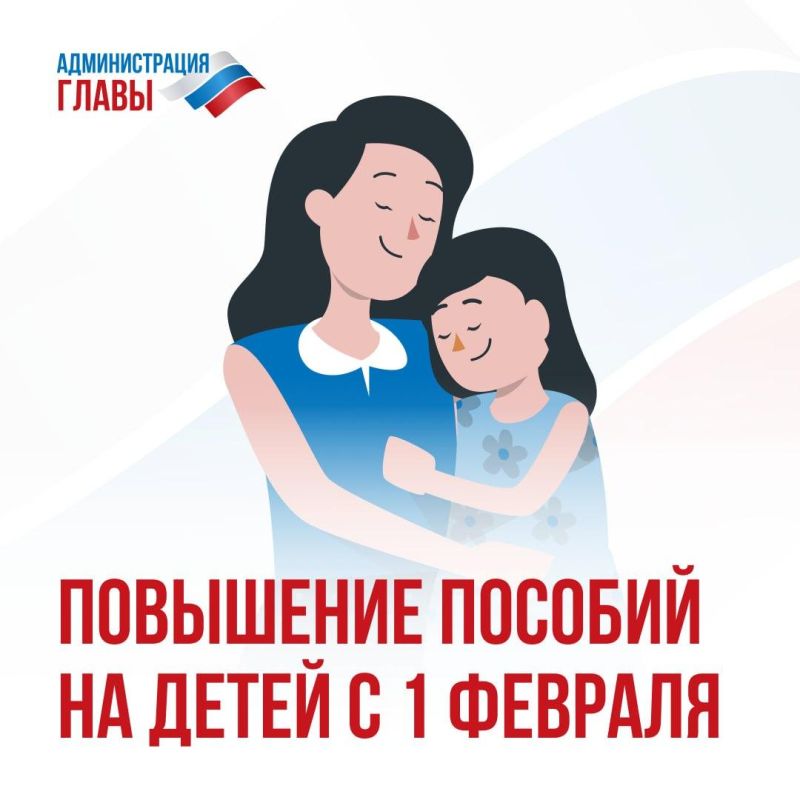 � ������� ������� �� ����� �������