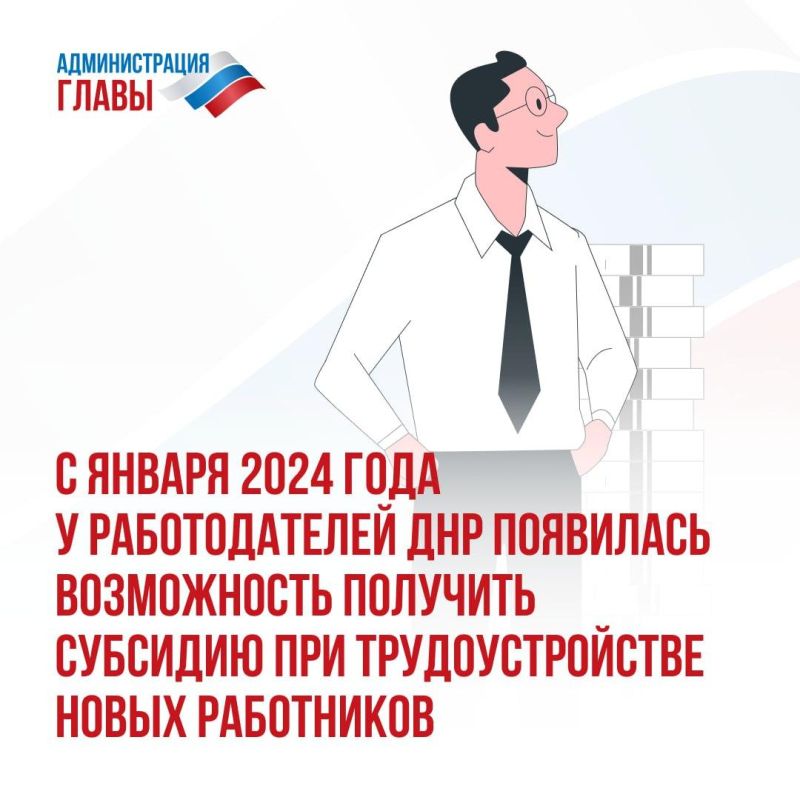 �� ��������������� ����� ���������� �������� ��������!