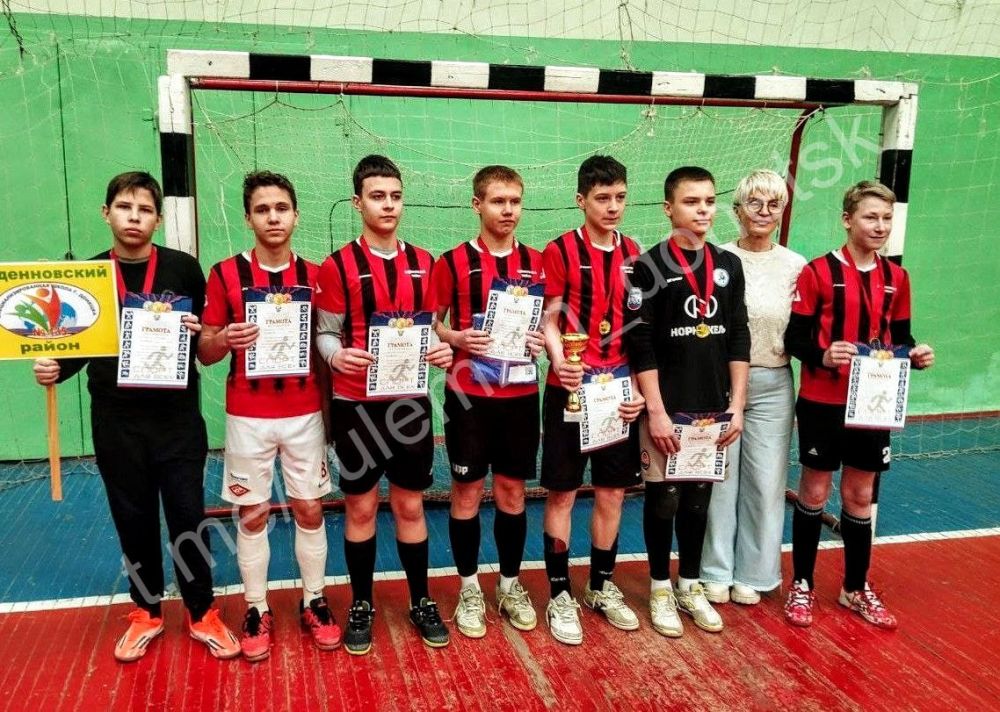 ������� ��������: 31 ������ � 1 ������� � �������� ������ III ���� ����������� ���������� �� ����-������� �� ����� ����� �������� �������� ���������� � ������ ������� �������� ����� ������������� ������������ ������ ������� �������