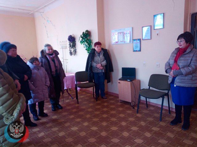 �������� �������� ������� ������� � �������� ������ ������� ����� ������