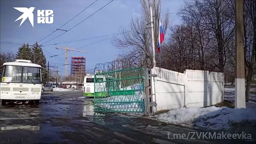 ����� �������� ��� ��������